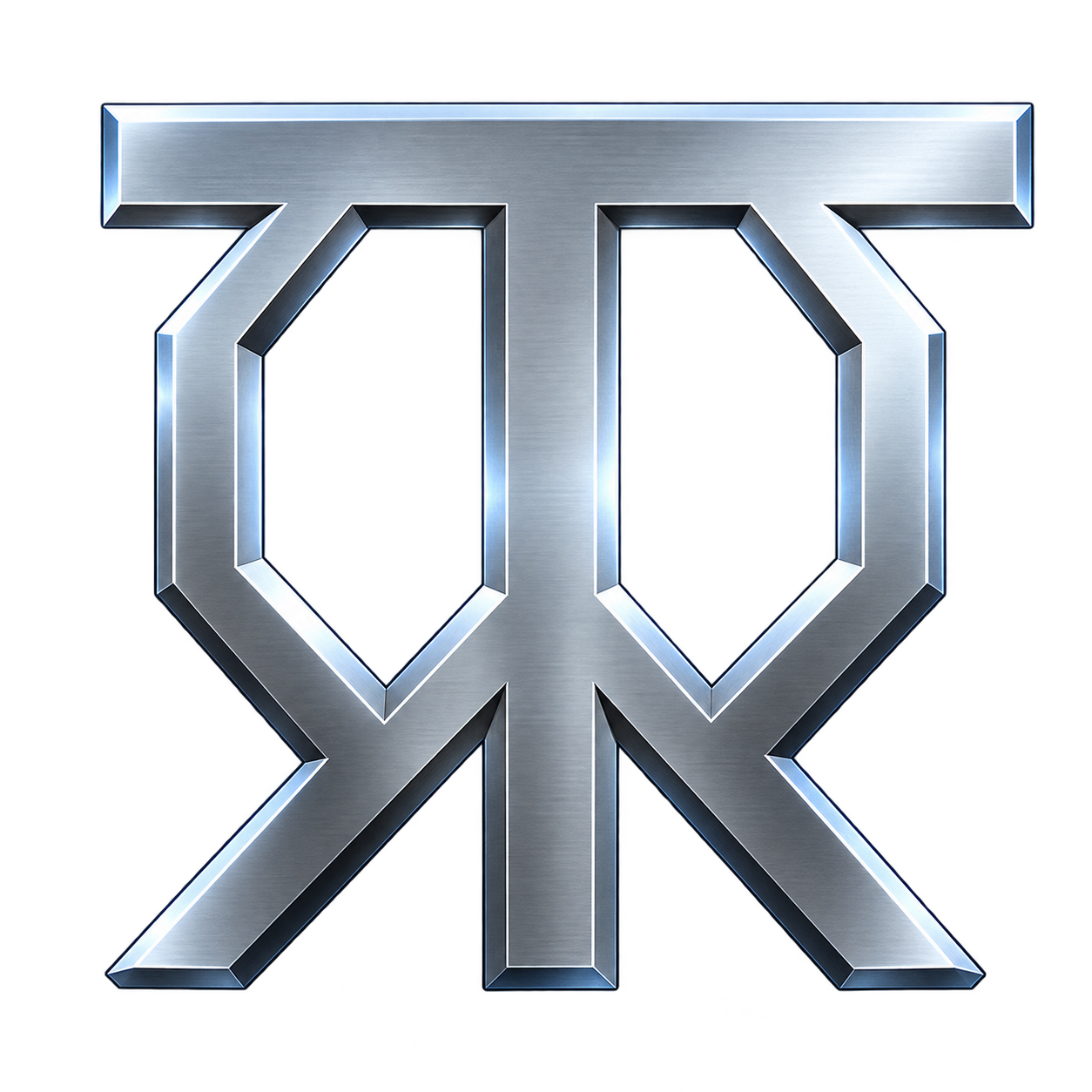 Reim Quantum Technologies LLC